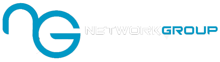 NETWORK GROUP TOTAL